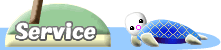 �J�����̃T�[�r�X